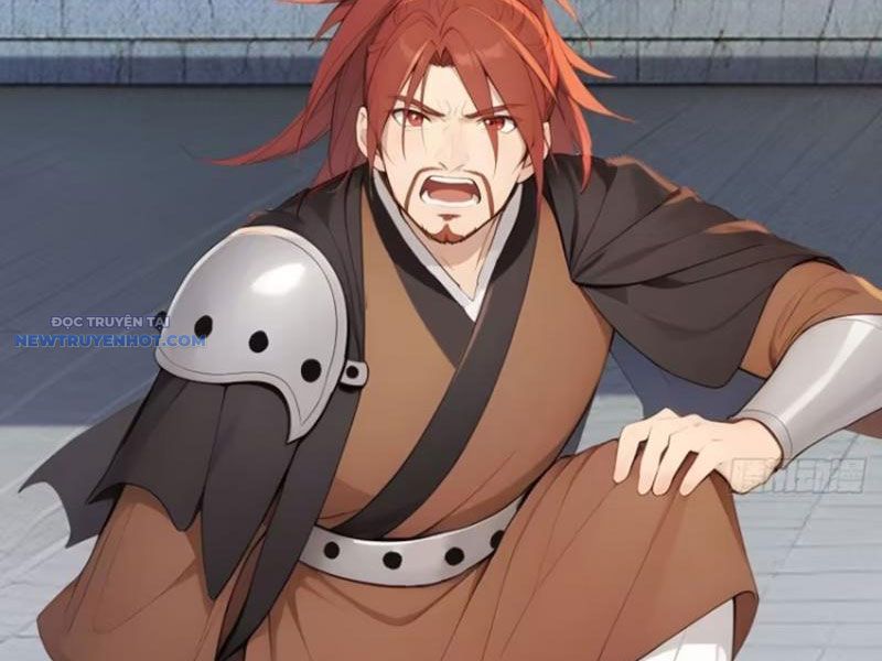 Trở về Cổ đại Làm Hoàng đế Chapter 13 - Trang 45