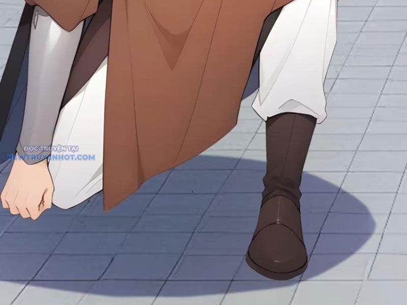 Trở về Cổ đại Làm Hoàng đế Chapter 13 - Trang 46