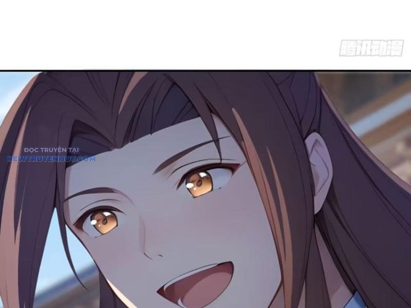 Trở về Cổ đại Làm Hoàng đế Chapter 13 - Trang 48