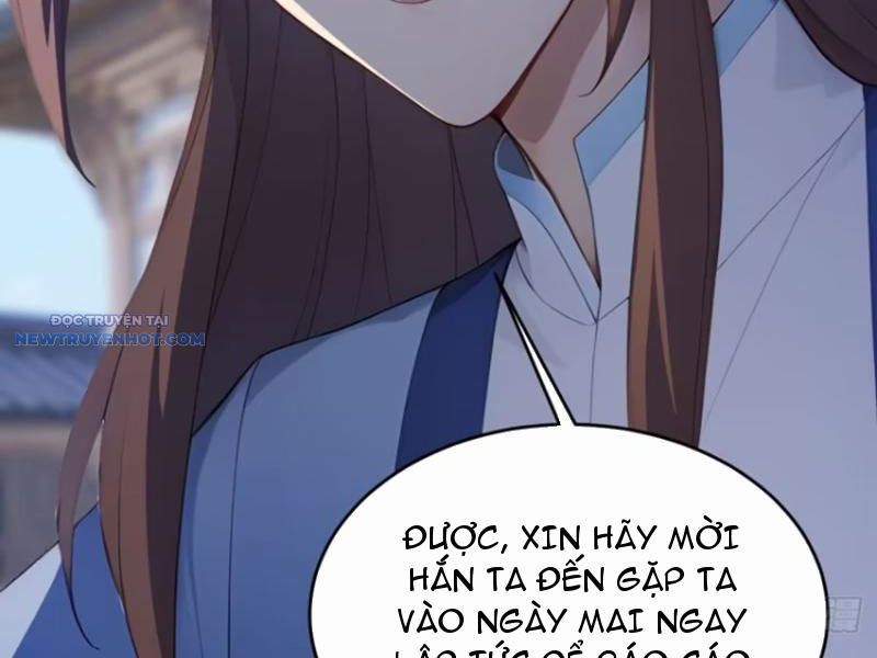 Trở về Cổ đại Làm Hoàng đế Chapter 13 - Trang 49
