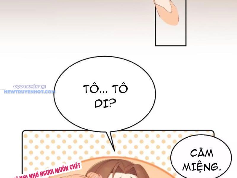 Trở về Cổ đại Làm Hoàng đế Chapter 13 - Trang 5