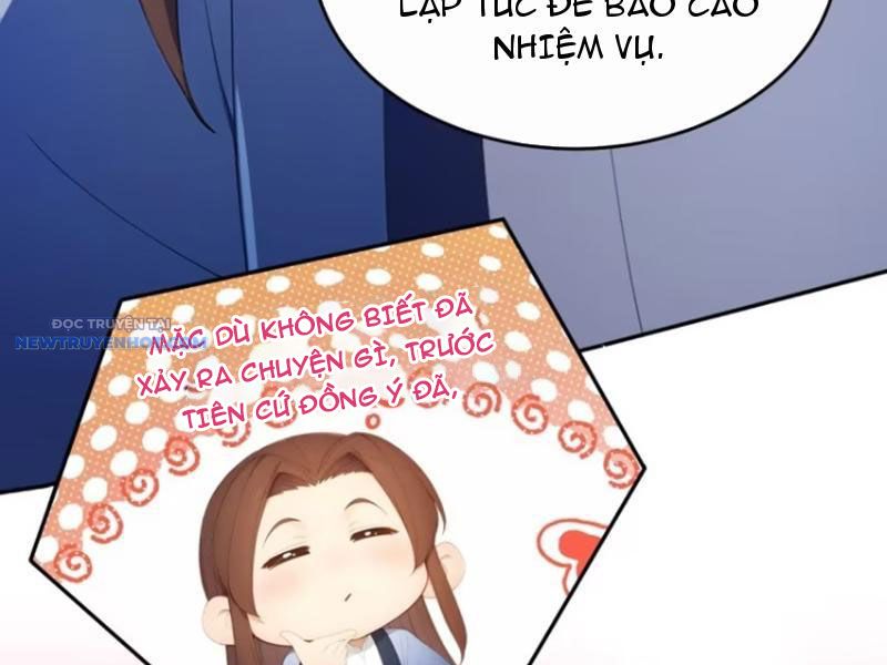 Trở về Cổ đại Làm Hoàng đế Chapter 13 - Trang 50