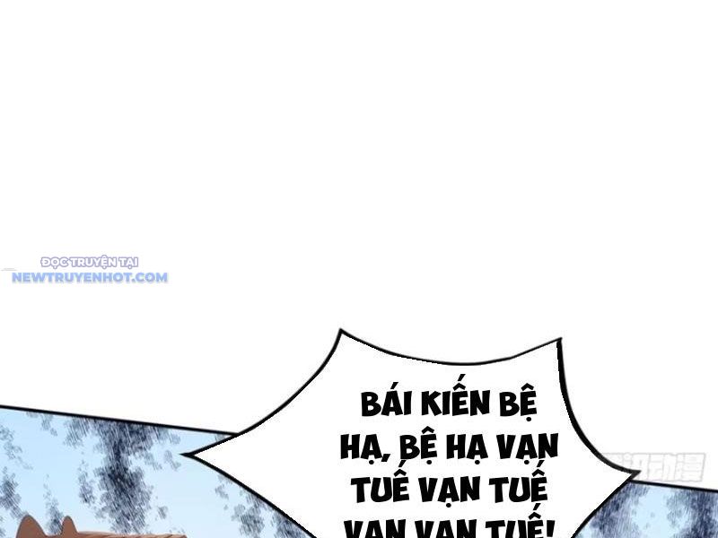 Trở về Cổ đại Làm Hoàng đế Chapter 13 - Trang 7