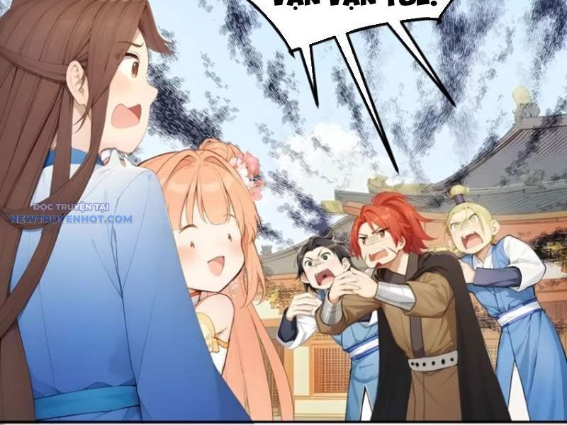 Trở về Cổ đại Làm Hoàng đế Chapter 13 - Trang 8