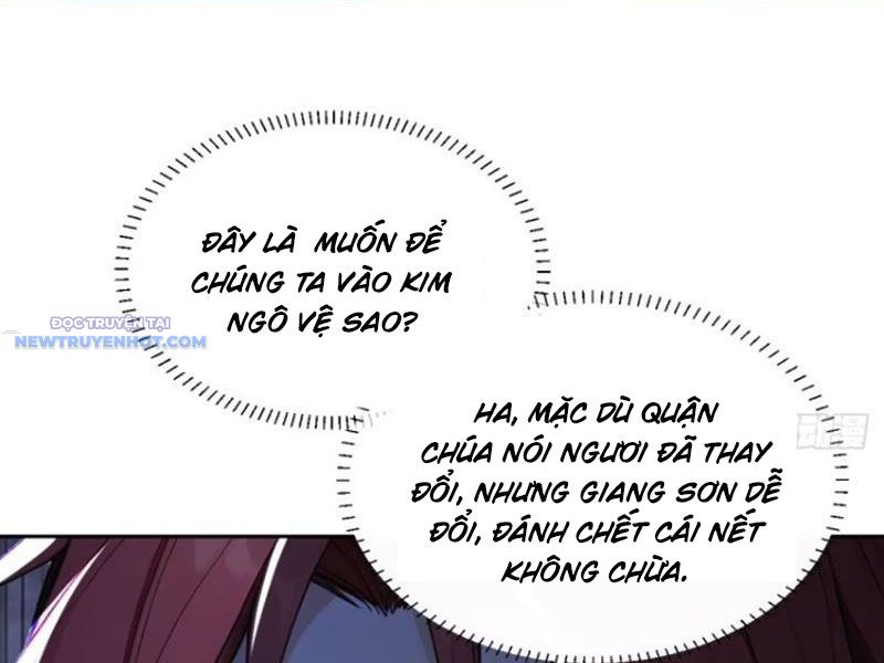 Trở về Cổ đại Làm Hoàng đế Chapter 13 - Trang 9