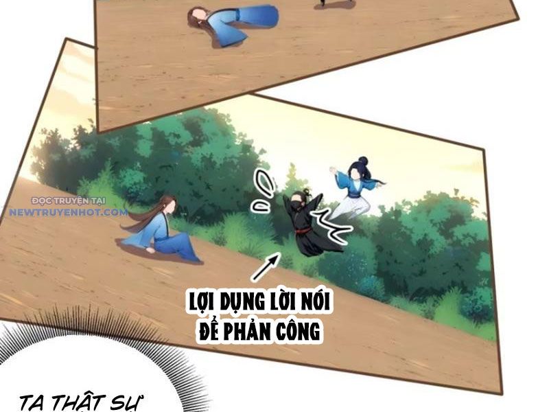 Trở về Cổ đại Làm Hoàng đế Chapter 14 - Trang 10