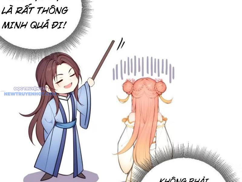 Trở về Cổ đại Làm Hoàng đế Chapter 14 - Trang 11
