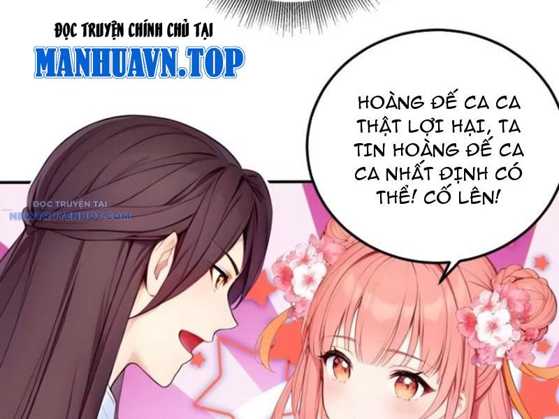 Trở về Cổ đại Làm Hoàng đế Chapter 14 - Trang 13