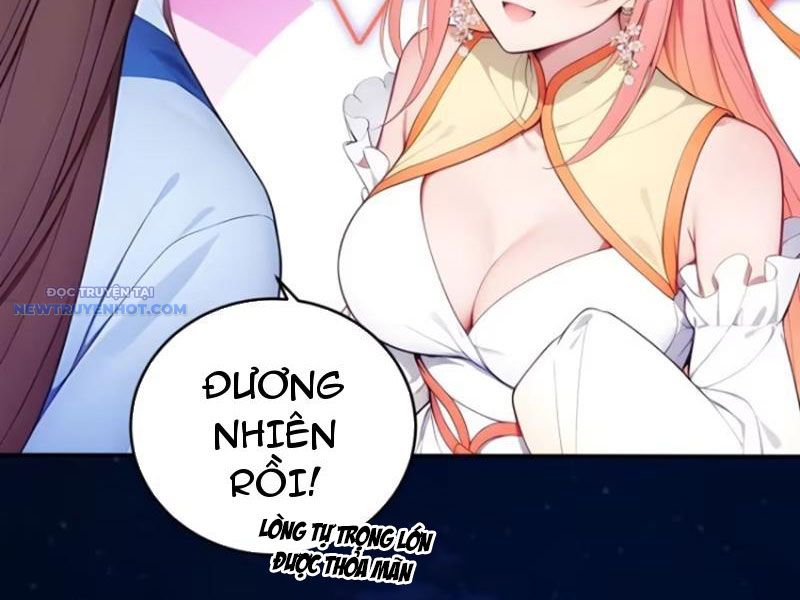 Trở về Cổ đại Làm Hoàng đế Chapter 14 - Trang 14