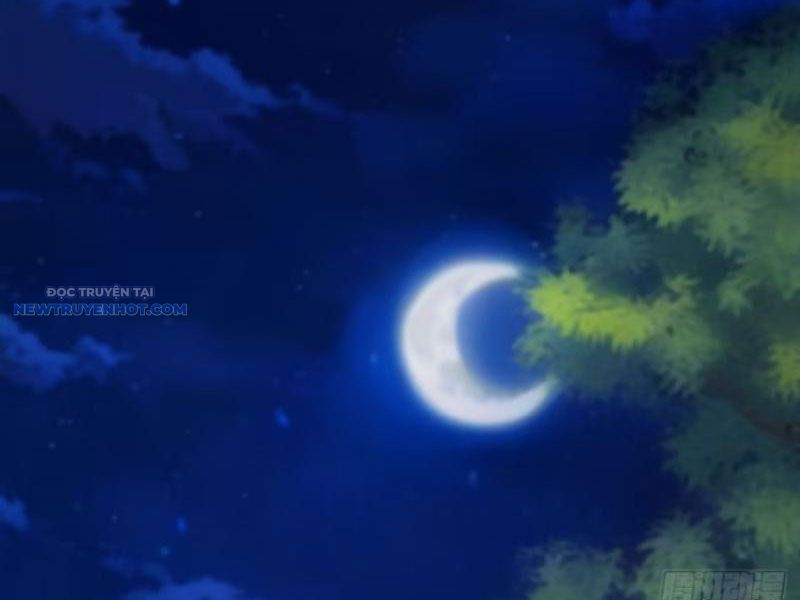 Trở về Cổ đại Làm Hoàng đế Chapter 14 - Trang 16