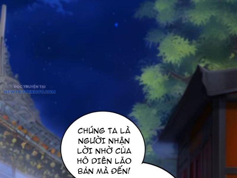 Trở về Cổ đại Làm Hoàng đế Chapter 14 - Trang 17