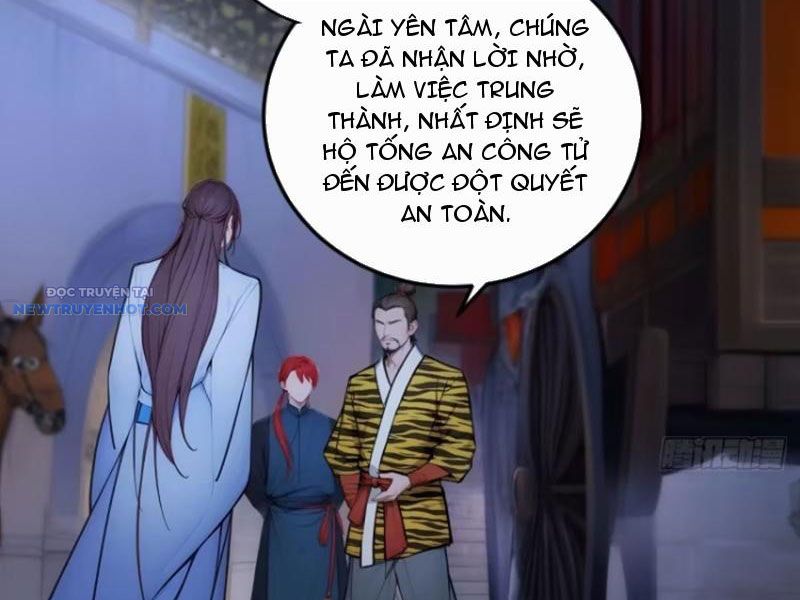 Trở về Cổ đại Làm Hoàng đế Chapter 14 - Trang 18