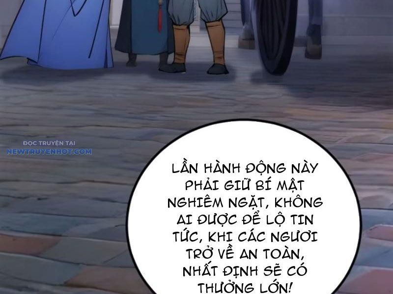 Trở về Cổ đại Làm Hoàng đế Chapter 14 - Trang 19