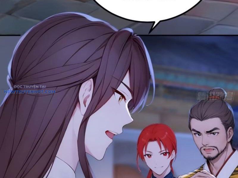 Trở về Cổ đại Làm Hoàng đế Chapter 14 - Trang 20