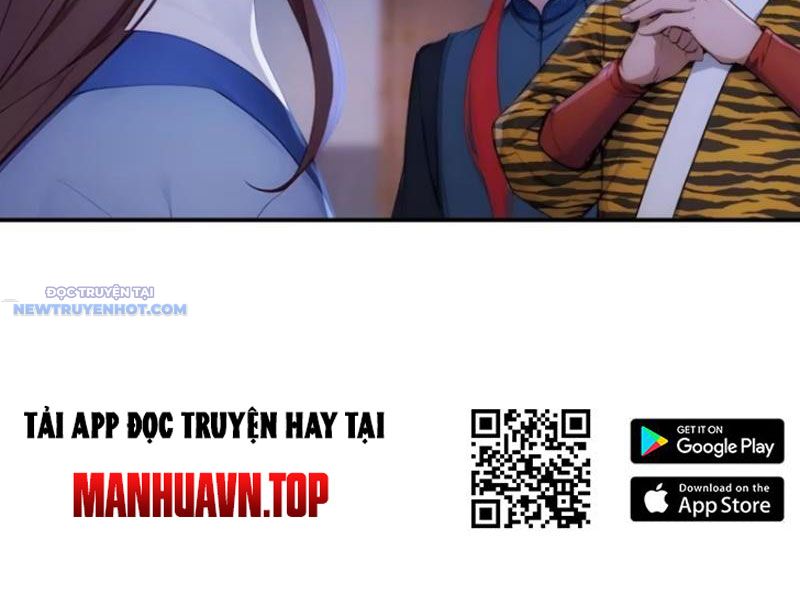 Trở về Cổ đại Làm Hoàng đế Chapter 14 - Trang 21