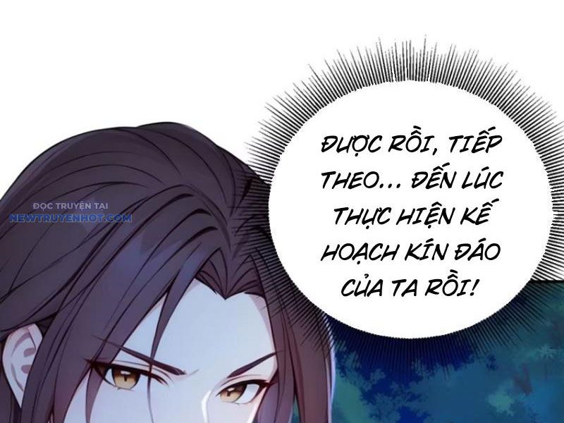 Trở về Cổ đại Làm Hoàng đế Chapter 14 - Trang 22