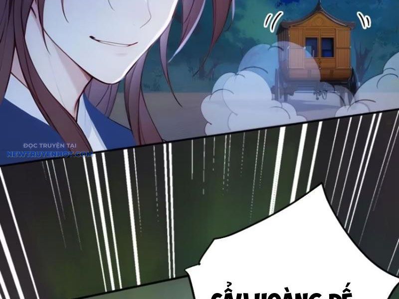 Trở về Cổ đại Làm Hoàng đế Chapter 14 - Trang 23