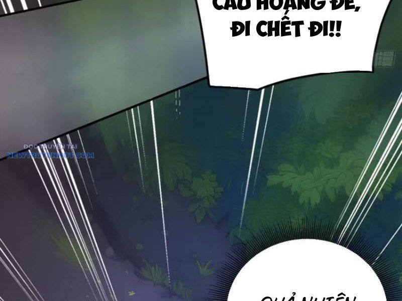 Trở về Cổ đại Làm Hoàng đế Chapter 14 - Trang 24