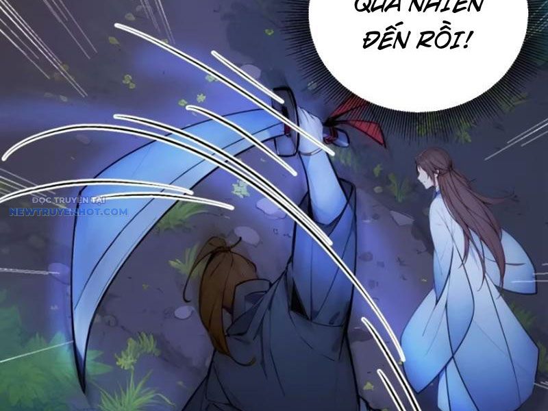 Trở về Cổ đại Làm Hoàng đế Chapter 14 - Trang 25