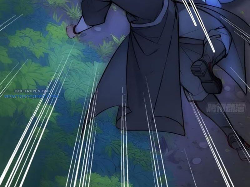 Trở về Cổ đại Làm Hoàng đế Chapter 14 - Trang 26