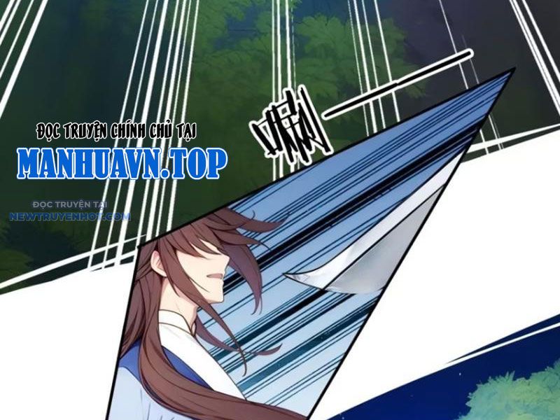 Trở về Cổ đại Làm Hoàng đế Chapter 14 - Trang 27