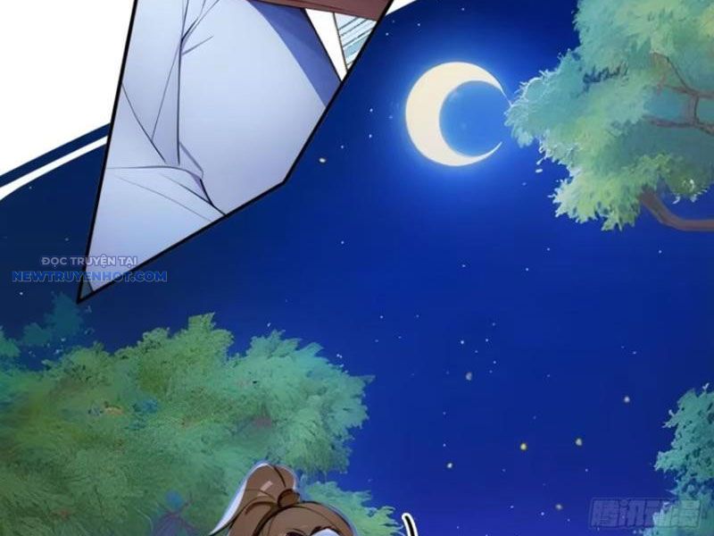 Trở về Cổ đại Làm Hoàng đế Chapter 14 - Trang 28