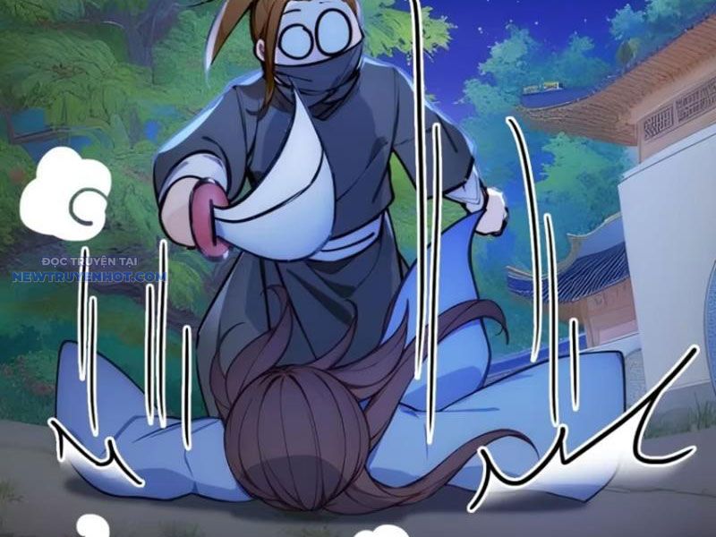 Trở về Cổ đại Làm Hoàng đế Chapter 14 - Trang 29