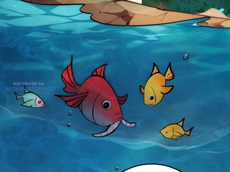 Trở về Cổ đại Làm Hoàng đế Chapter 14 - Trang 3