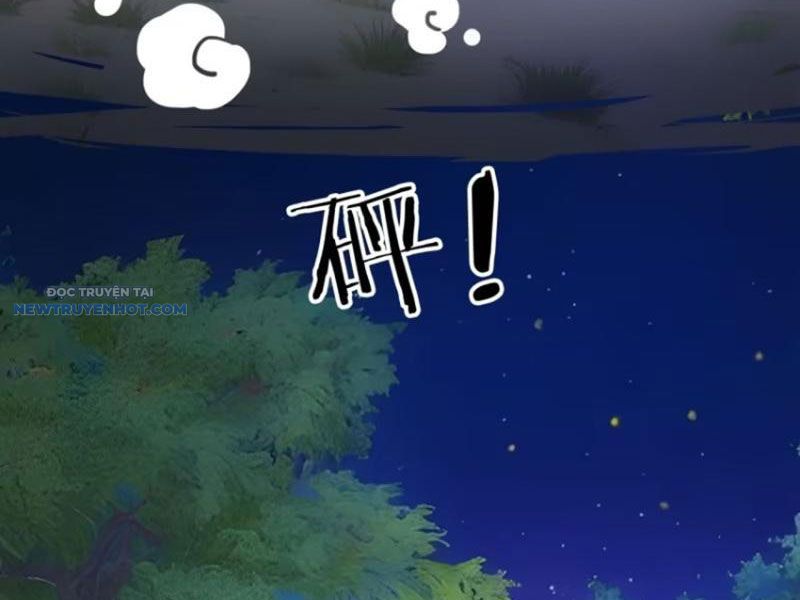 Trở về Cổ đại Làm Hoàng đế Chapter 14 - Trang 30