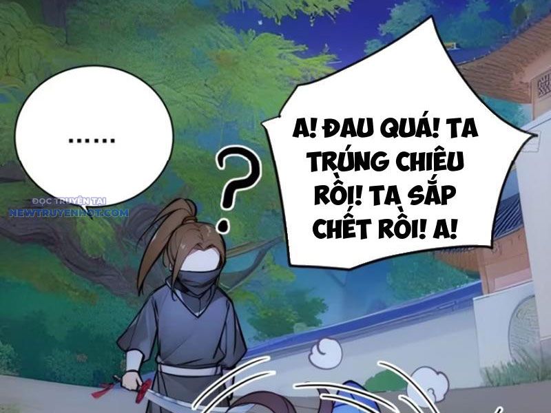 Trở về Cổ đại Làm Hoàng đế Chapter 14 - Trang 31