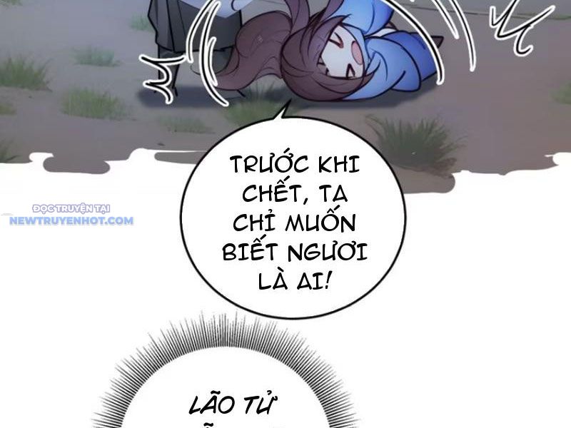 Trở về Cổ đại Làm Hoàng đế Chapter 14 - Trang 32