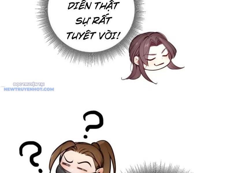 Trở về Cổ đại Làm Hoàng đế Chapter 14 - Trang 33