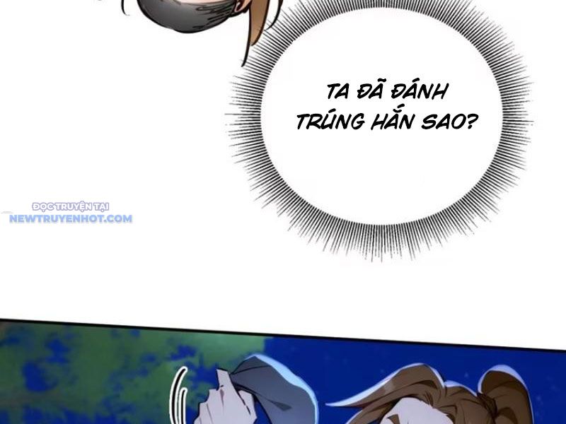 Trở về Cổ đại Làm Hoàng đế Chapter 14 - Trang 34