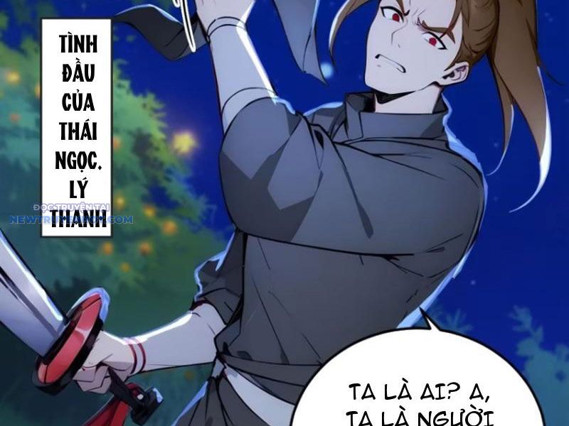 Trở về Cổ đại Làm Hoàng đế Chapter 14 - Trang 35
