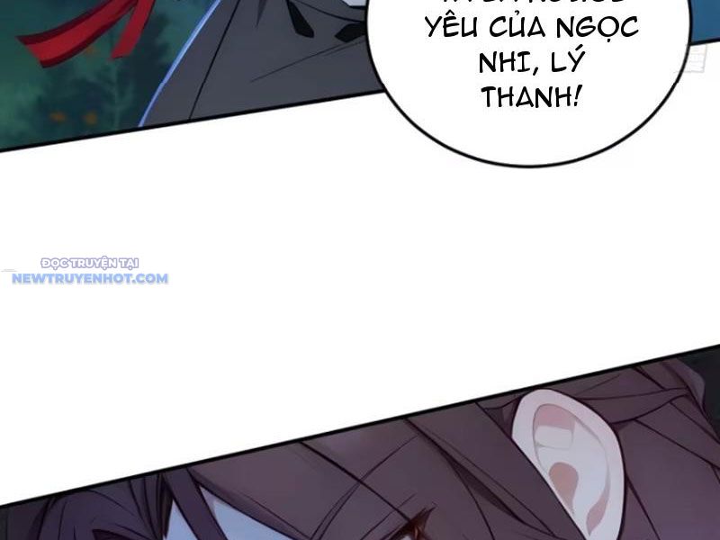 Trở về Cổ đại Làm Hoàng đế Chapter 14 - Trang 36
