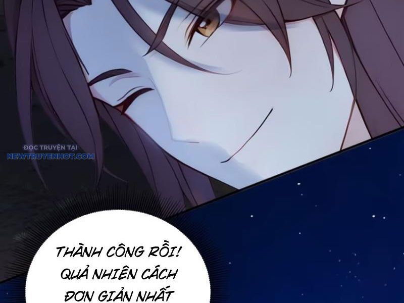Trở về Cổ đại Làm Hoàng đế Chapter 14 - Trang 37