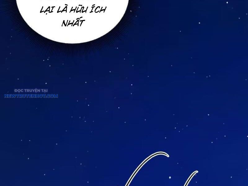 Trở về Cổ đại Làm Hoàng đế Chapter 14 - Trang 38