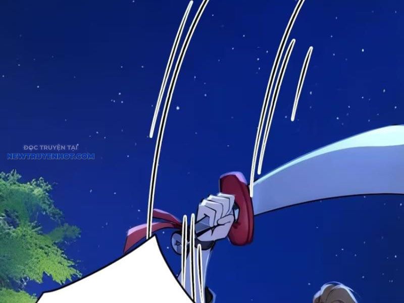 Trở về Cổ đại Làm Hoàng đế Chapter 14 - Trang 39