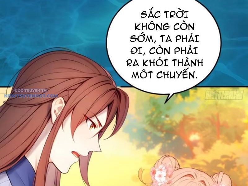 Trở về Cổ đại Làm Hoàng đế Chapter 14 - Trang 4