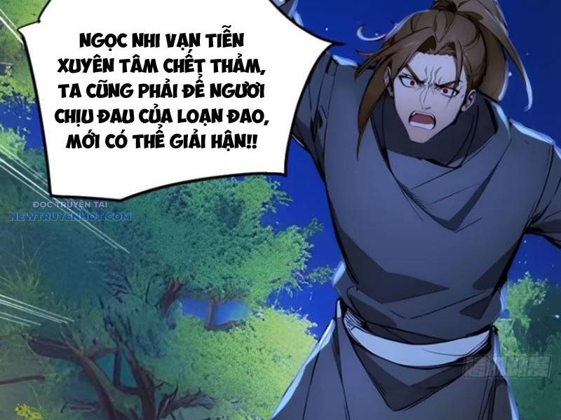 Trở về Cổ đại Làm Hoàng đế Chapter 14 - Trang 40