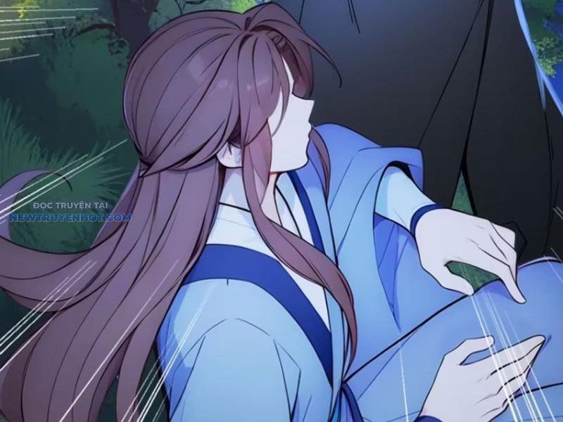 Trở về Cổ đại Làm Hoàng đế Chapter 14 - Trang 41