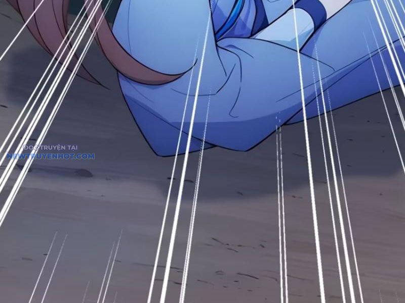 Trở về Cổ đại Làm Hoàng đế Chapter 14 - Trang 42