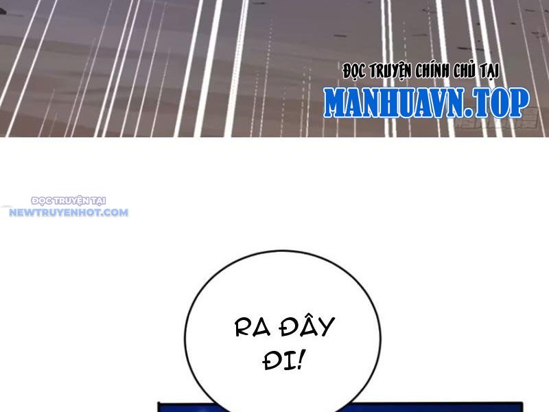 Trở về Cổ đại Làm Hoàng đế Chapter 14 - Trang 43