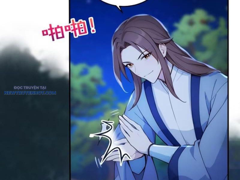 Trở về Cổ đại Làm Hoàng đế Chapter 14 - Trang 44