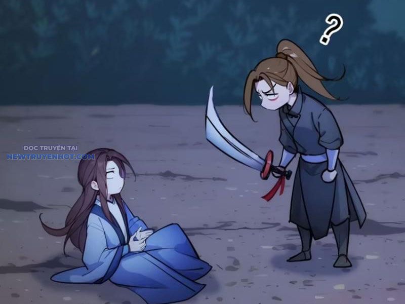 Trở về Cổ đại Làm Hoàng đế Chapter 14 - Trang 46