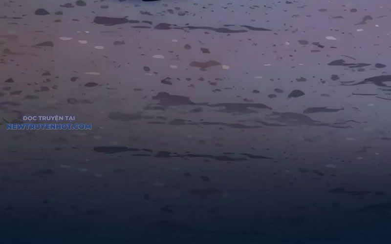 Trở về Cổ đại Làm Hoàng đế Chapter 14 - Trang 47