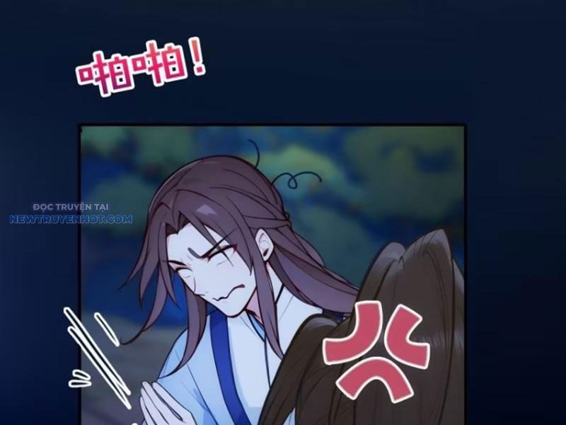Trở về Cổ đại Làm Hoàng đế Chapter 14 - Trang 48