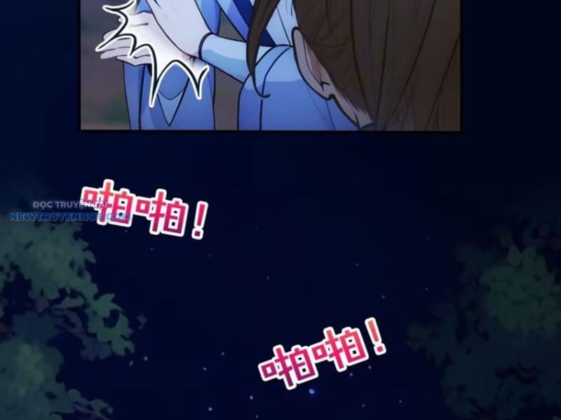 Trở về Cổ đại Làm Hoàng đế Chapter 14 - Trang 49