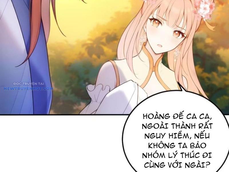 Trở về Cổ đại Làm Hoàng đế Chapter 14 - Trang 5
