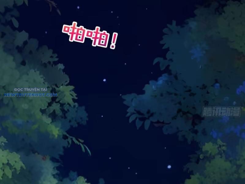 Trở về Cổ đại Làm Hoàng đế Chapter 14 - Trang 50